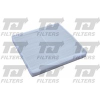 TJ QFC0088 Cabin Filter