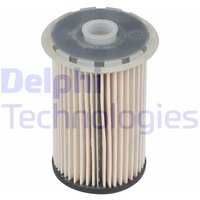 Delphi HDF929 Fuel Filter