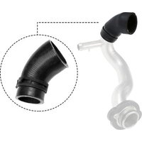 Gates 02-1835 Hose