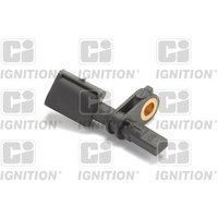 Ci Ignition XABS101 ABS Sensor