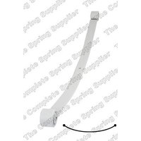 ROC LS8342 Leaf Spring