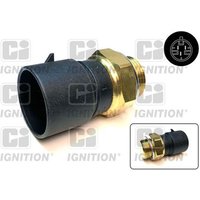Ci Ignition XEFS263 Electric Fan Switch