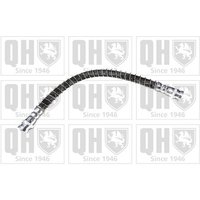 Quinton Hazell BFH6121 Brake Hose