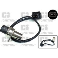 Ci Ignition XREV641 Sensor Crankshaft Pulse