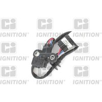 Ci Ignition XREV616 Sensor Crankshaft Pulse