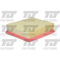 TJ QFA0444 Air Filter