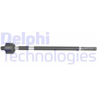 Delphi TA1609 Inner Tie Rod
