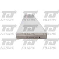 TJ QFC0191 Cabin Filter