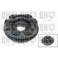 Quinton Hazell QAM215 Top Strut Bearing