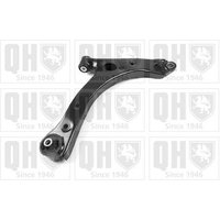 Quinton Hazell QSA2990S Suspension Arm