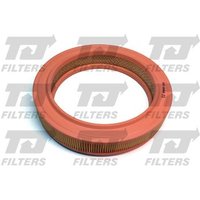 TJ QFA0130 Air Filter