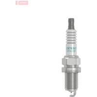 Denso VFK20F Spark Plug (Single)
