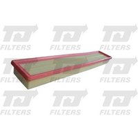 TJ QFA1202 Air Filter