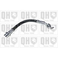 Quinton Hazell BFH6115 Brake Hose