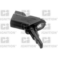 Ci Ignition XABS131 ABS Sensor