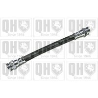 Quinton Hazell BFH5393 Brake Hose