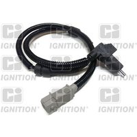 Ci Ignition XABS580 ABS Sensor