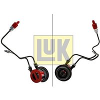 LuK 510008210 Clutch Central Slave Cylinder