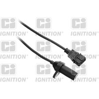 Ci Ignition XREV340 Sensor Crankshaft Pulse