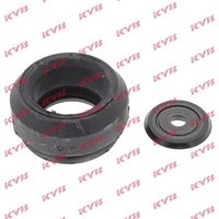 KYB SM1200 Top Strut Mounting