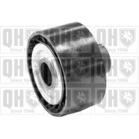 Quinton Hazell QTA1388 Drive Belt Tensioner