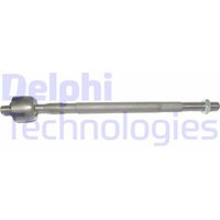 Delphi TA1857 Inner Tie Rod