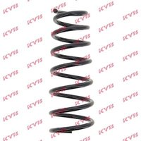 KYB RC6734 Coil Spring