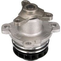 Gates WP0132 Water Pump