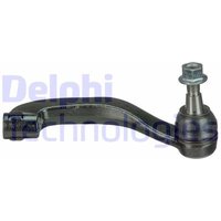 Delphi TA3307 Tie Rod End