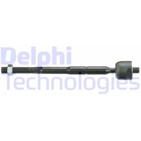 Delphi TA2364 Inner Tie Rod