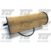 TJ QFL0304 Oil Filter
