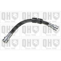 Quinton Hazell BFH5870 Brake Hose