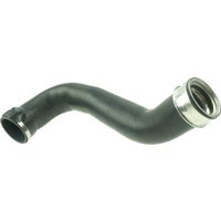 Gates 09-0315 Air Supply Hose