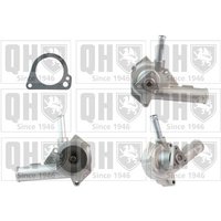 Quinton Hazell QCP2652 Water Pump
