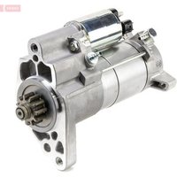 Denso DSN1418 Starter
