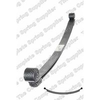 ROC LS8389 Leaf Spring