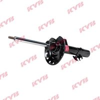 KYB 3348082 Shock Absorber