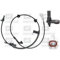 Ci Ignition XABS1112 ABS Sensor