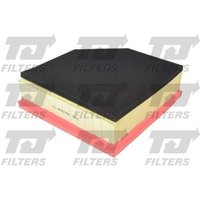 TJ QFA0788 Air Filter