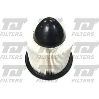 TJ QFA1025 Air Filter