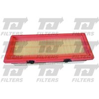 TJ QFA0570 Air Filter