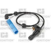 Ci Ignition XABS225 ABS Sensor