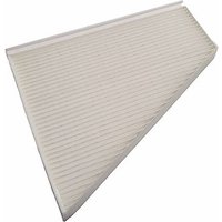TJ QFC0573 Cabin Filter