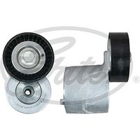 Gates T39359 DriveAlign Tensioner