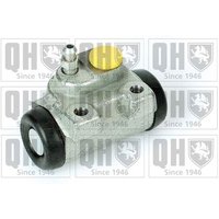 Quinton Hazell BWC3510 Wheel Cylinder
