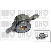 Quinton Hazell EMR4991 Top Strut Mounting
