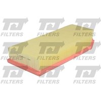 TJ QFA0477 Air Filter