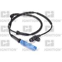 Ci Ignition XABS813 ABS Sensor