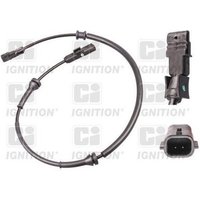 Ci Ignition XABS1182 ABS Sensor