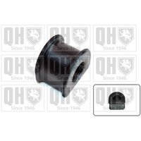 Quinton Hazell EMB7269 Stabiliser Bar Bush